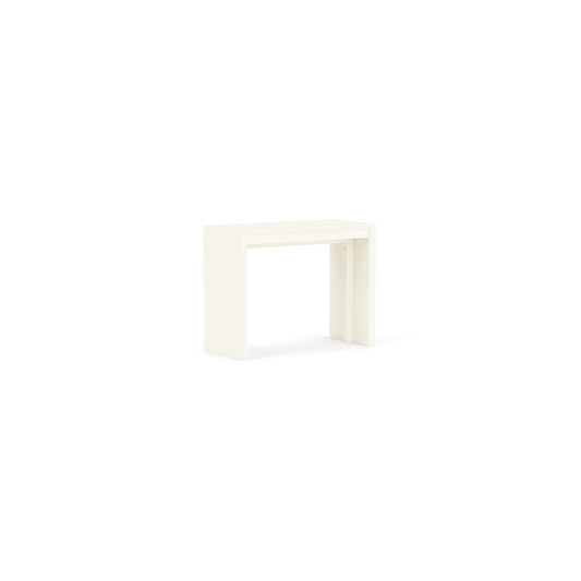 Goliath 195 Console Table