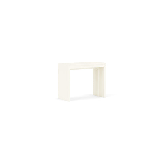 Goliath 295 Console Table
