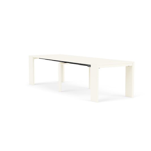 Goliath 295 Console Table