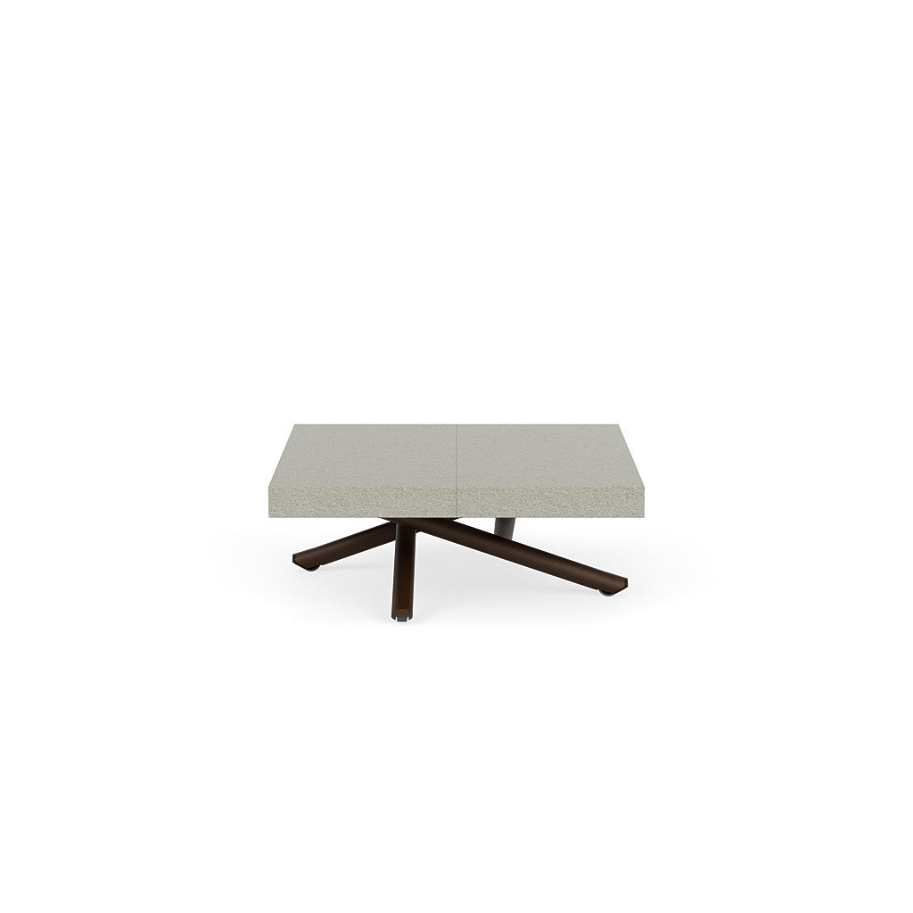 Brooklyn Transforming Table