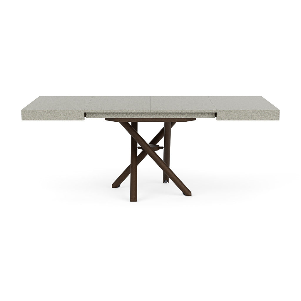 Brooklyn Transforming Table
