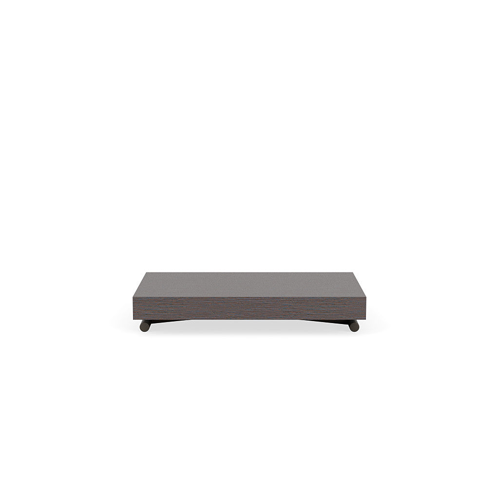 Passo Transforming Table