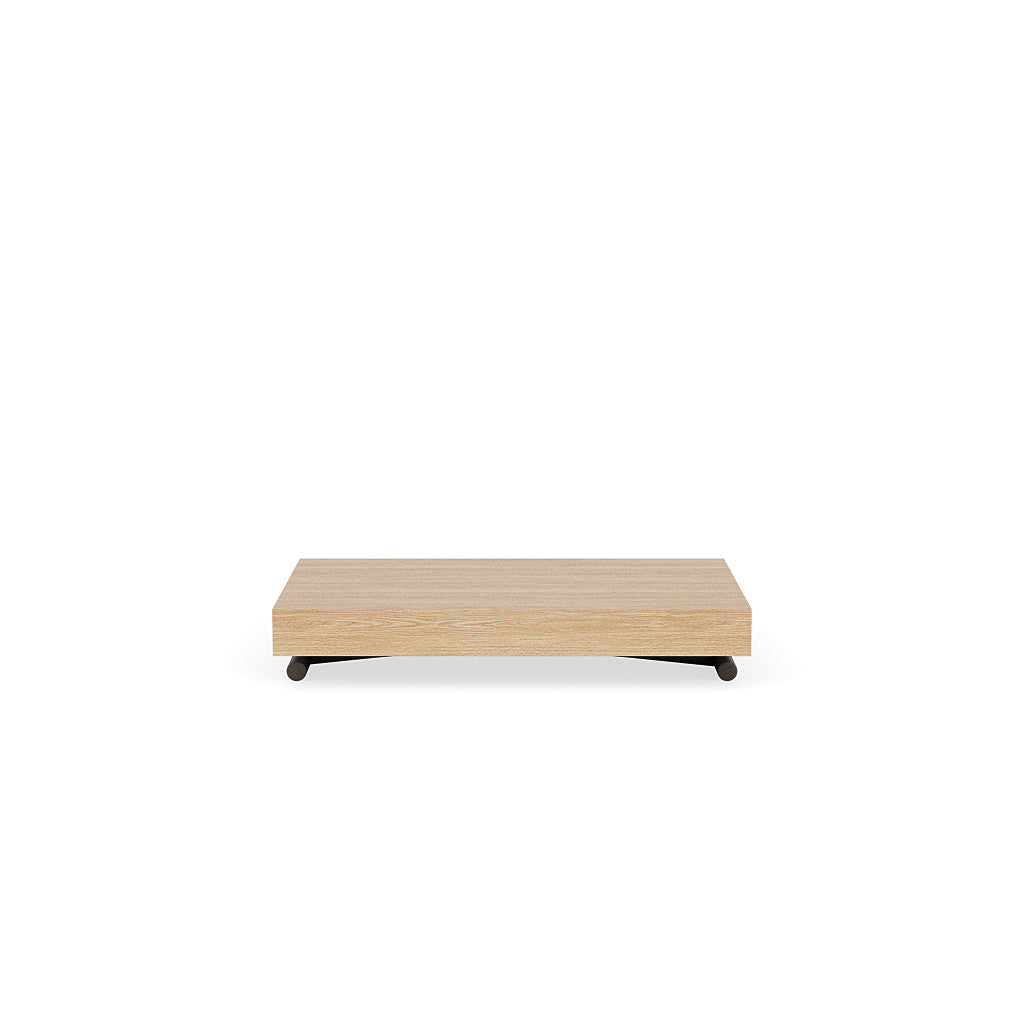 Passo Transforming Table