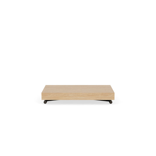 Passo Transforming Table
