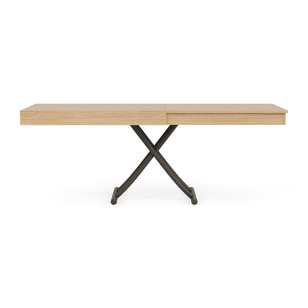 Passo Transforming Table