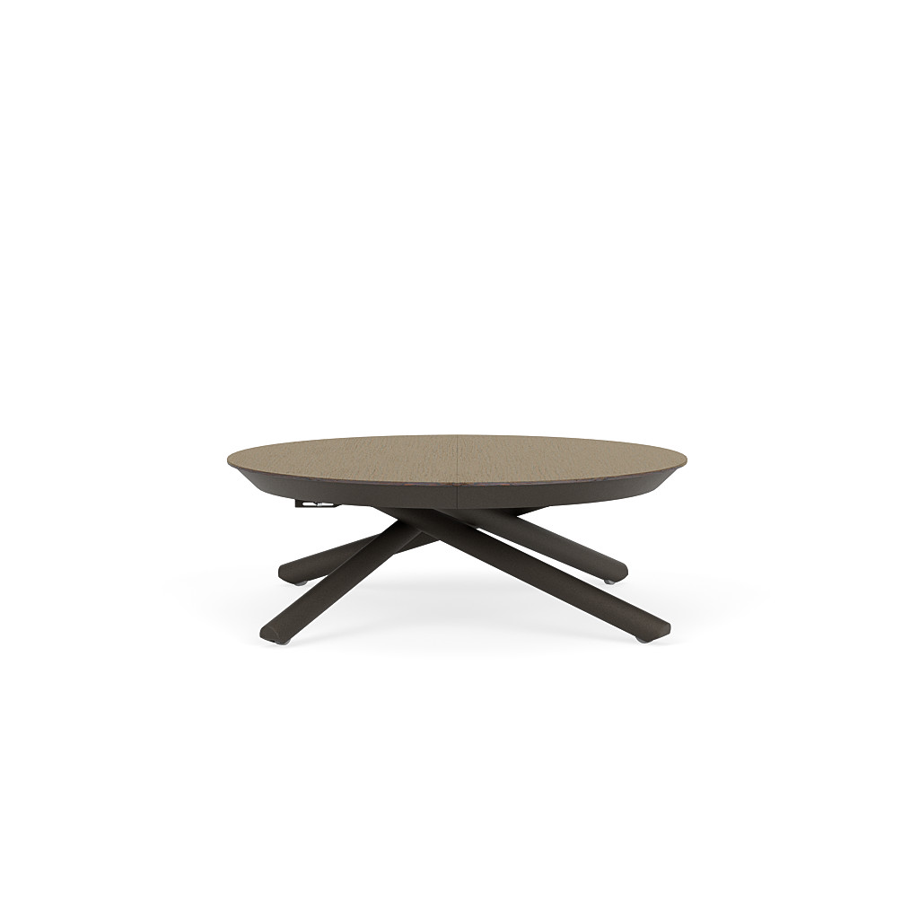 Soleil Transforming Table