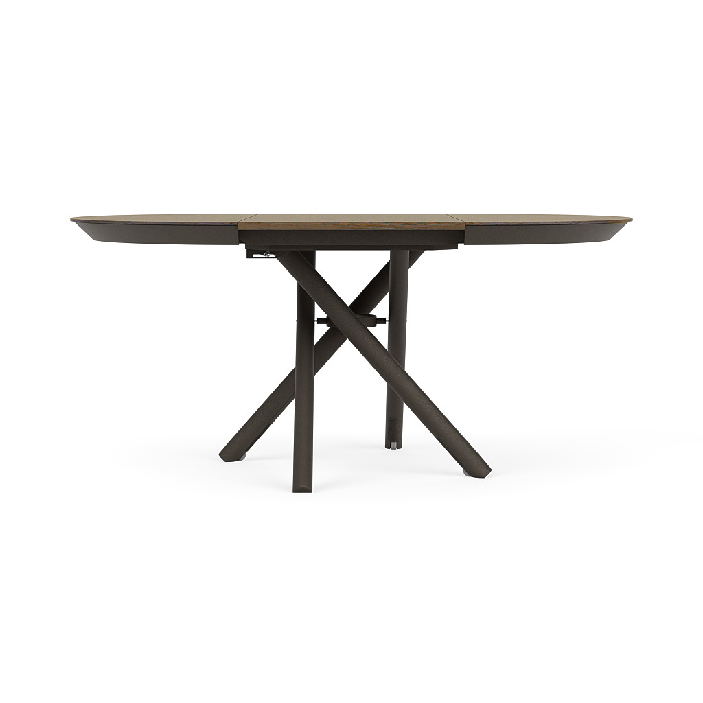 Soleil Transforming Table