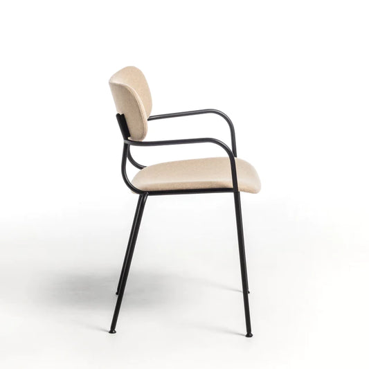 Kiyumi Chair
