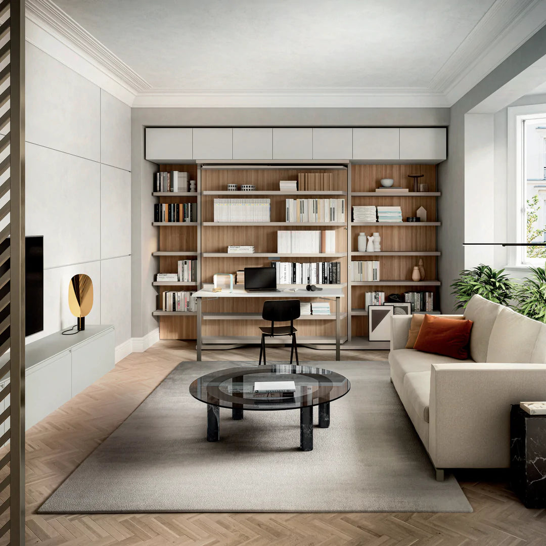 Clei murphy bed deals