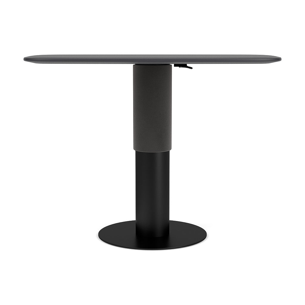 Dynamic Transforming Table