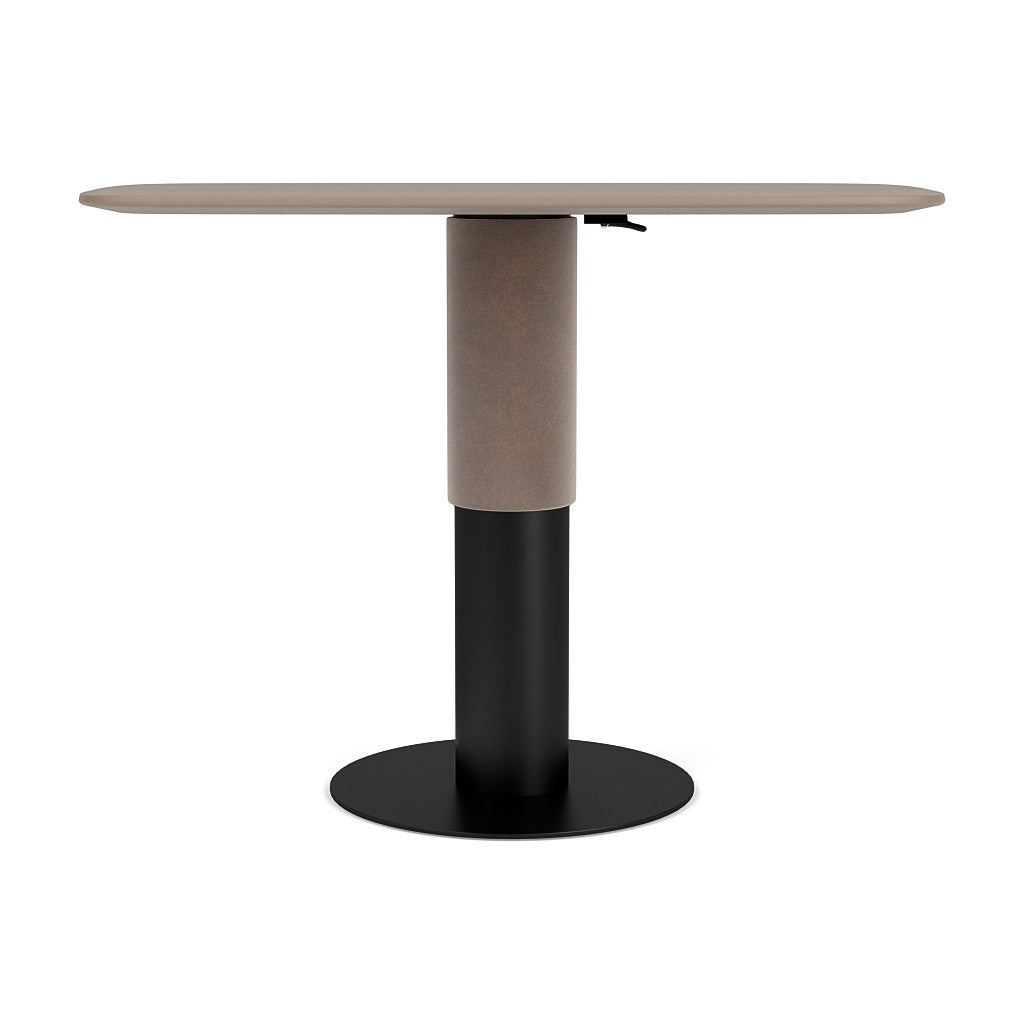 Dynamic Transforming Table