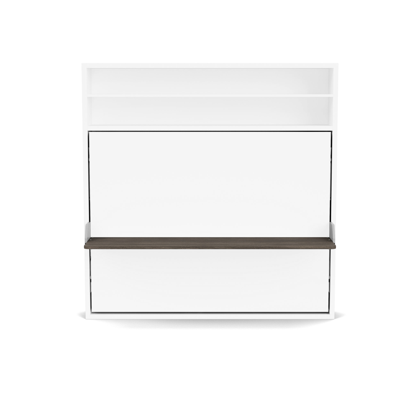 Circe Desk Wall Bed