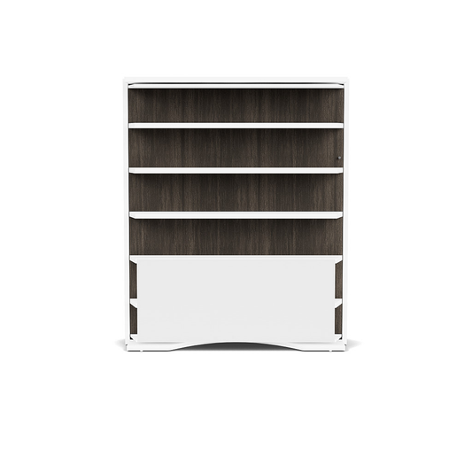 LGM Tavolo Wall Bed