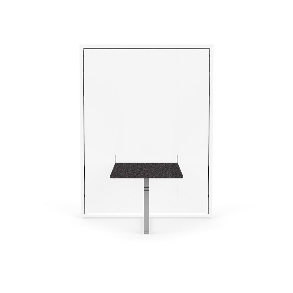 Ulisse Dining Wall Bed
