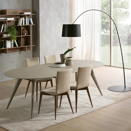 Elegance Dining Table