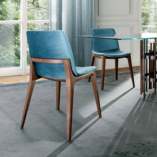 Ellen Chair