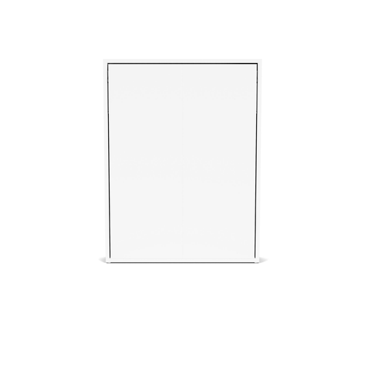 Ulisse Wall Bed