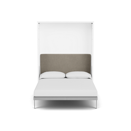Ulisse Wall Bed