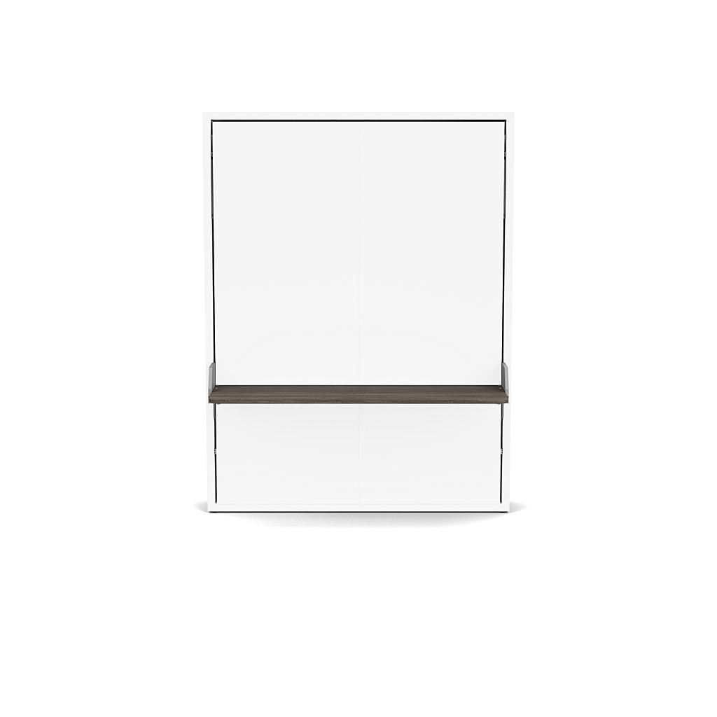 Penelope Desk Wall Bed