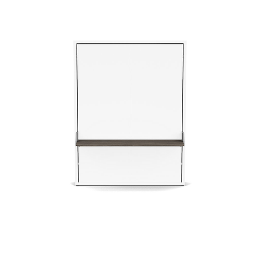 Penelope Desk Wall Bed
