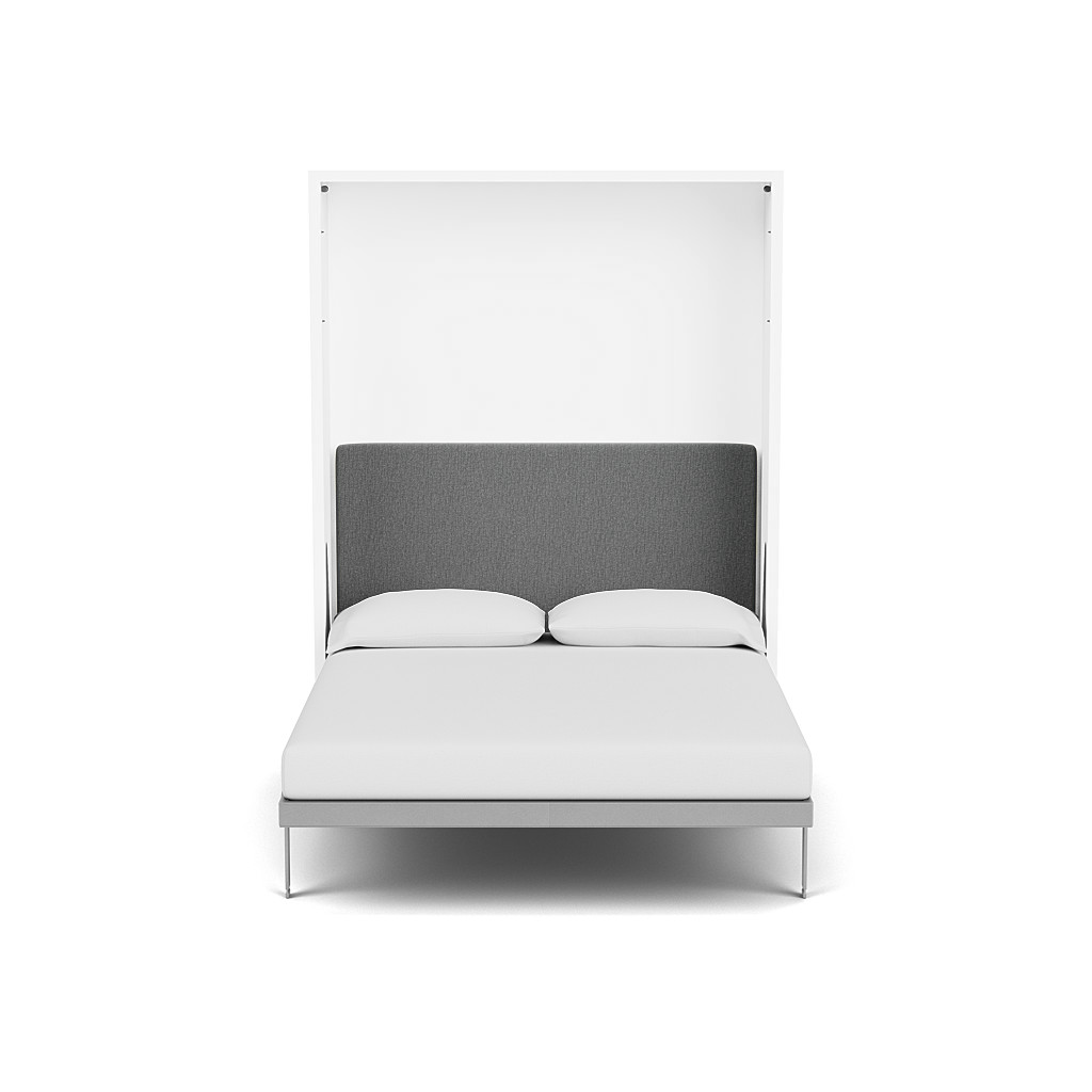 Penelope Desk Wall Bed