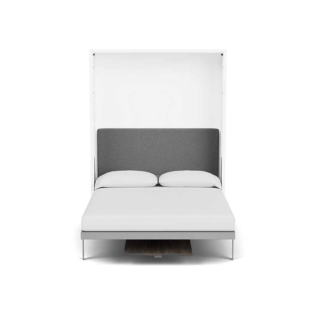 Penelope Dining Wall Bed