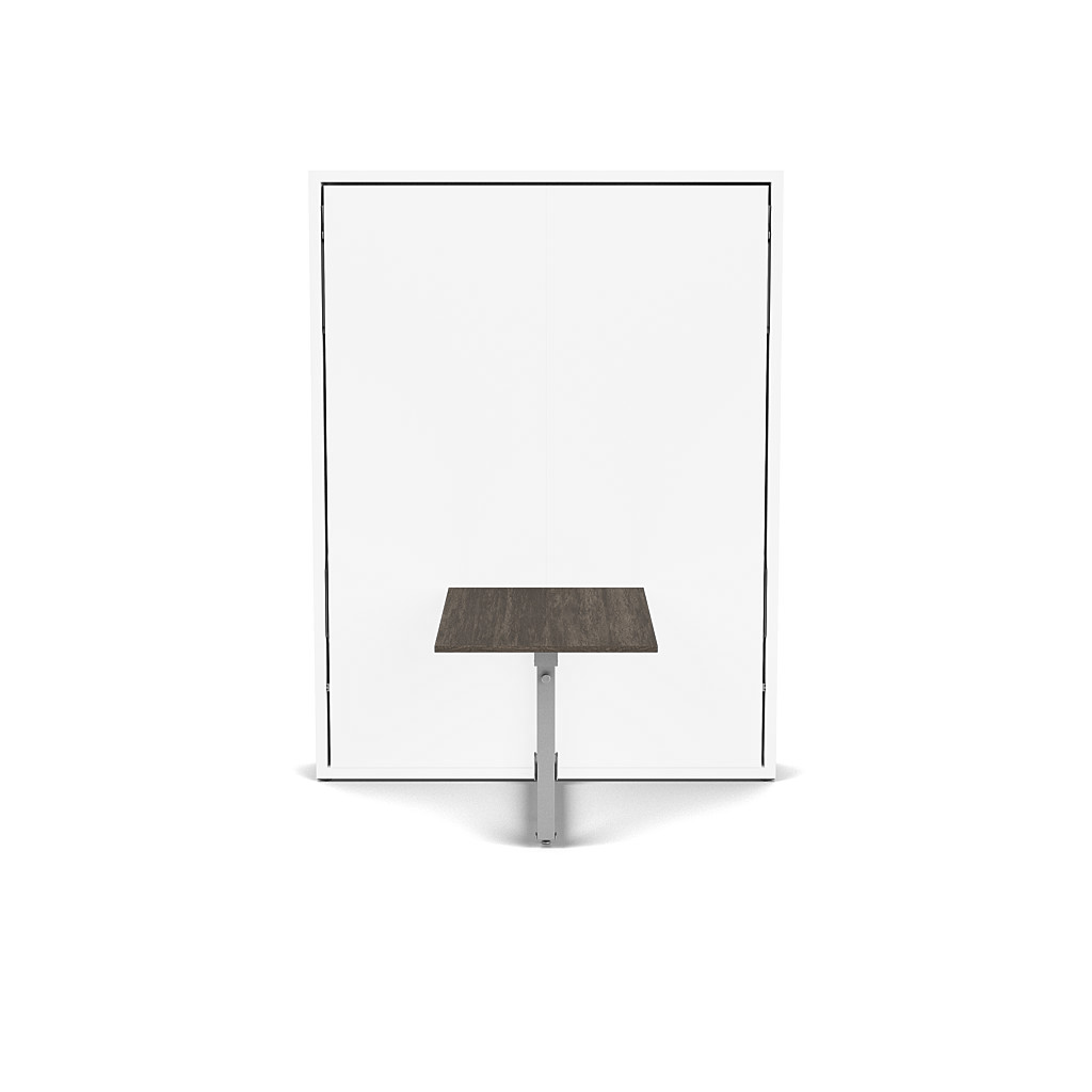 Penelope Dining Wall Bed