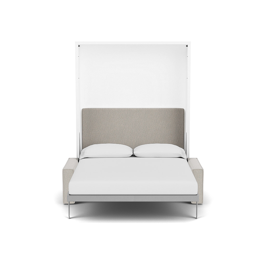Penelope Sofa Wall Bed