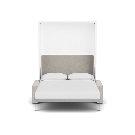 Penelope Sofa Wall Bed