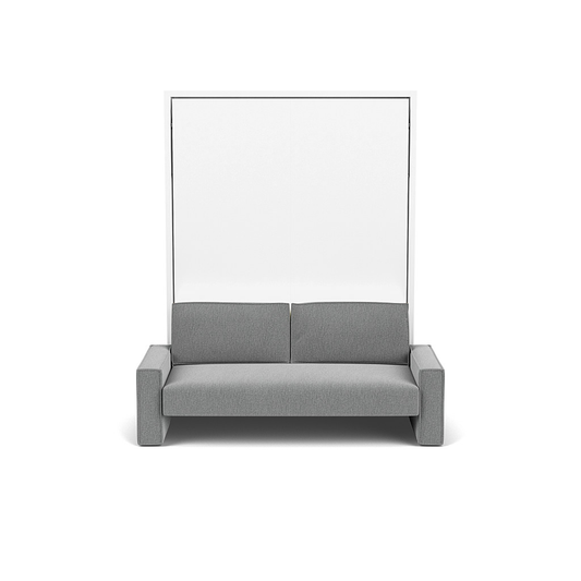 Penelope Sofa Wall Bed