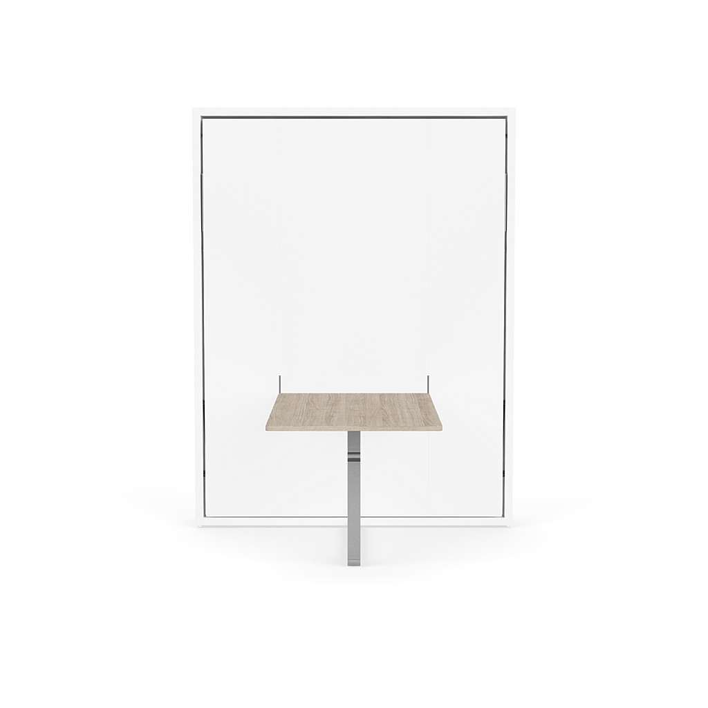 Ulisse Dining Wall Bed