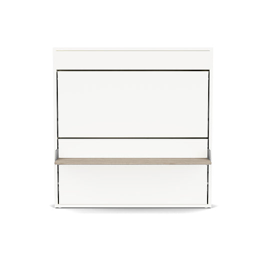 Kali Duo Desk Wall Bed