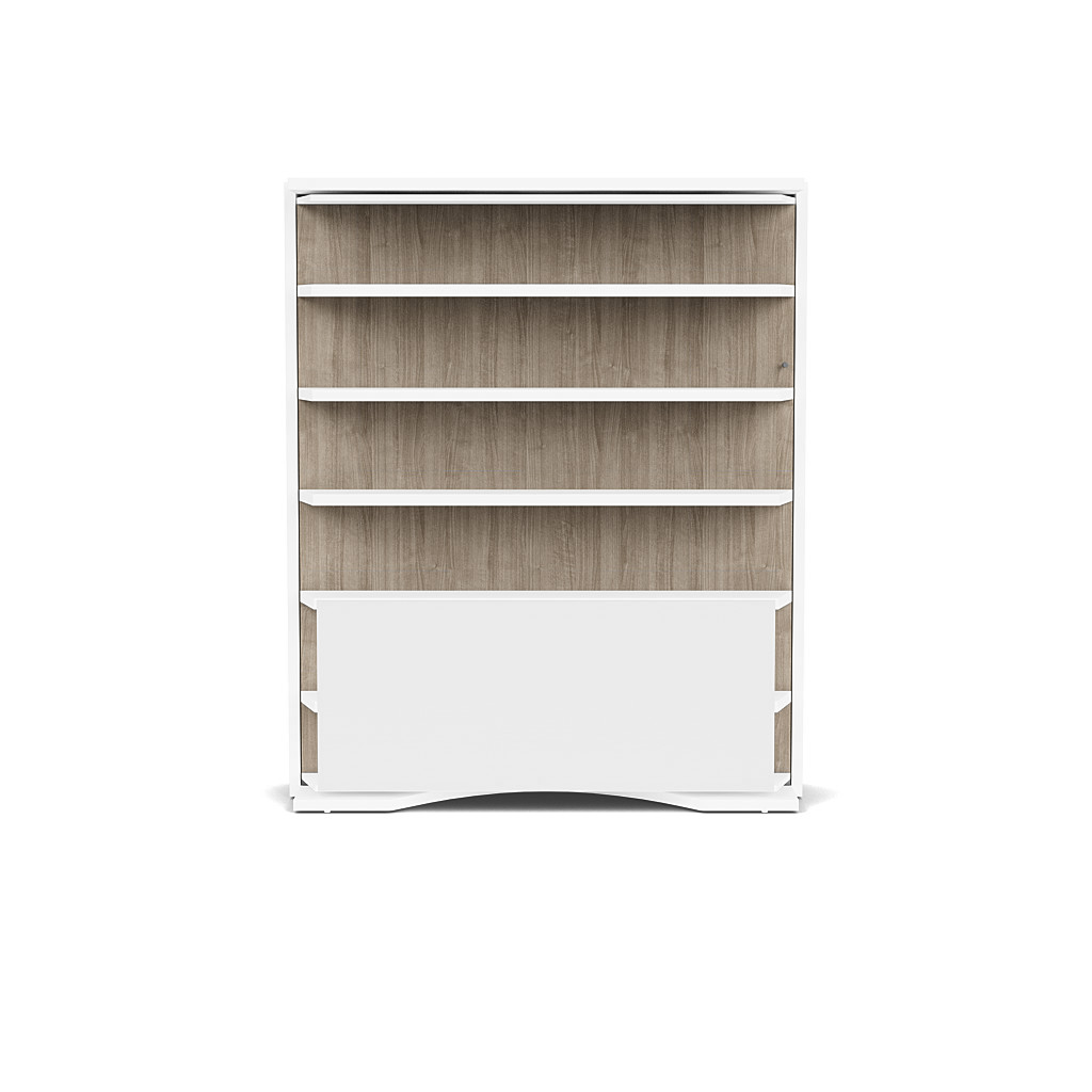 LGM Tavolo Wall Bed