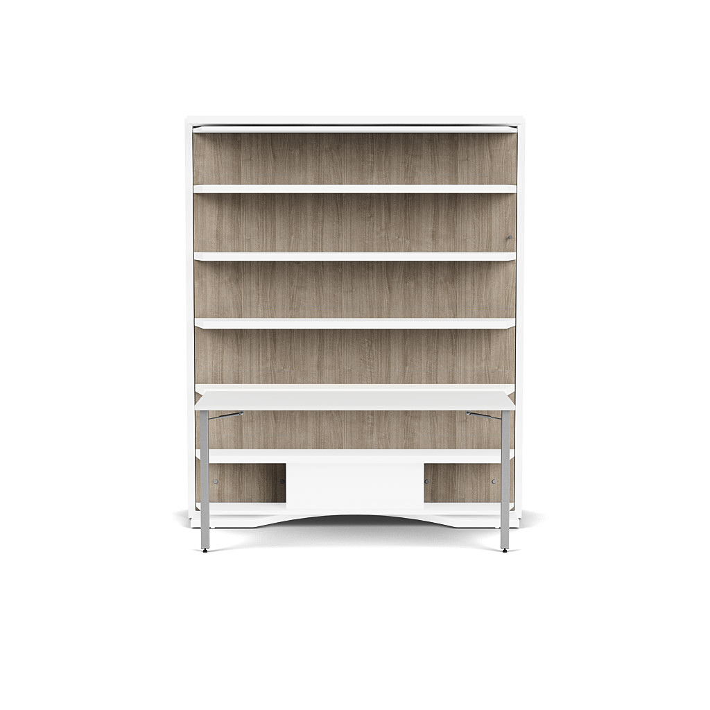 LGM Tavolo Wall Bed