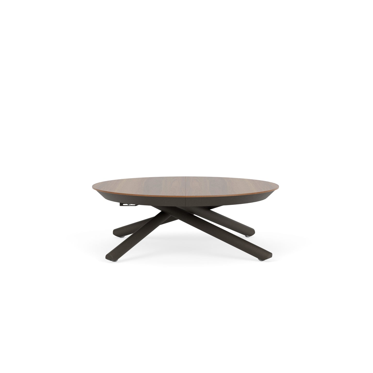 Soleil Transforming Table