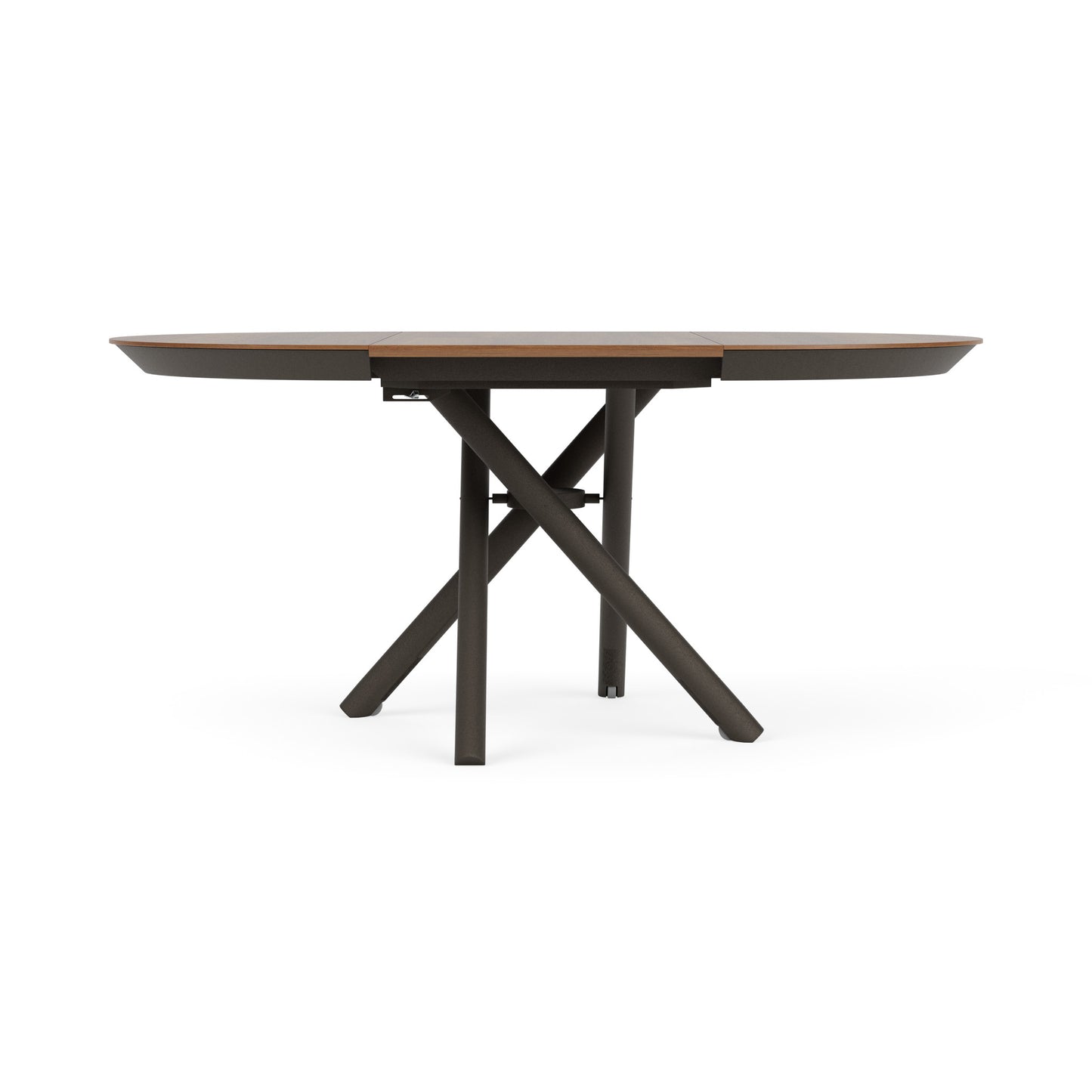 Soleil Transforming Table