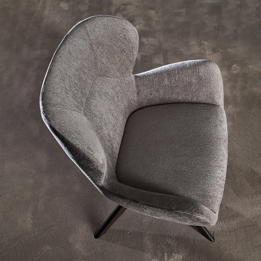 Tulip Chair