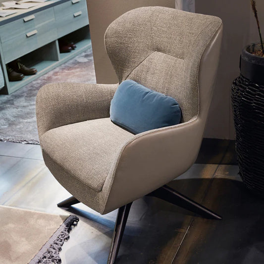 Tulip Chair