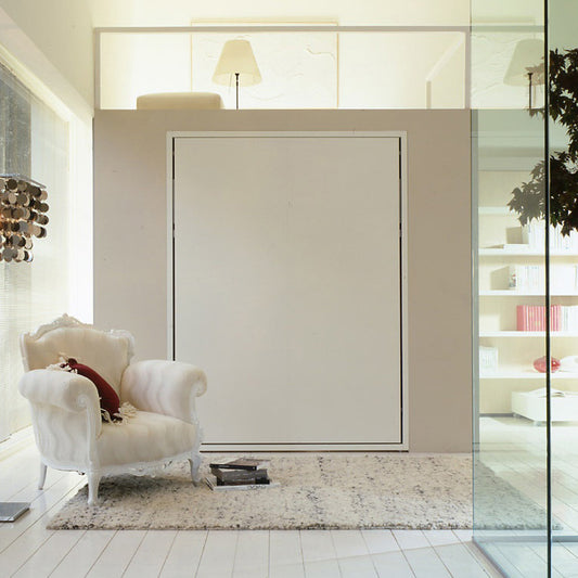 Ulisse Wall Bed