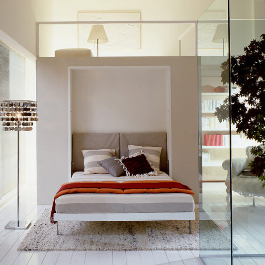 Ulisse Wall Bed