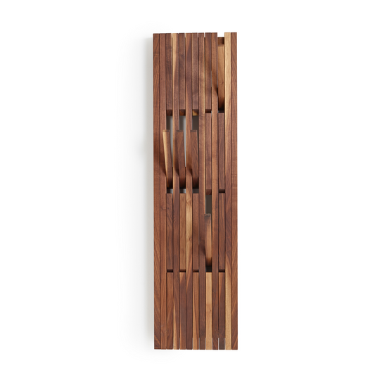 Piano Wall Hanger