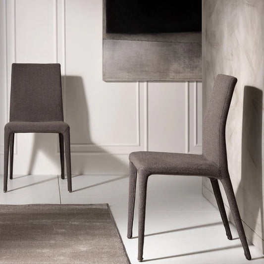 Eva Chair