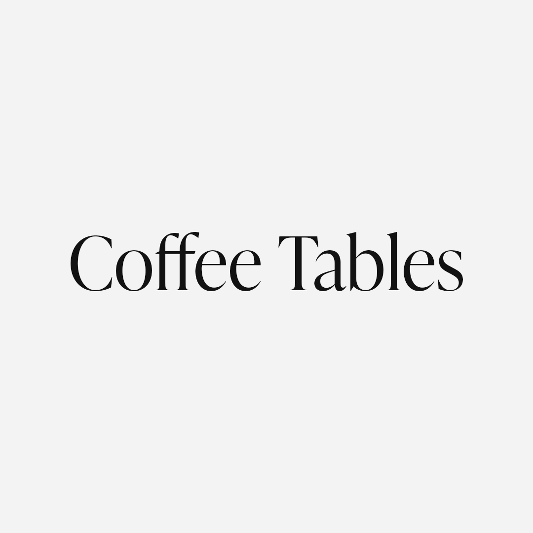 Convertible Coffee Tables Resource Furniture Resource Furniture Canada