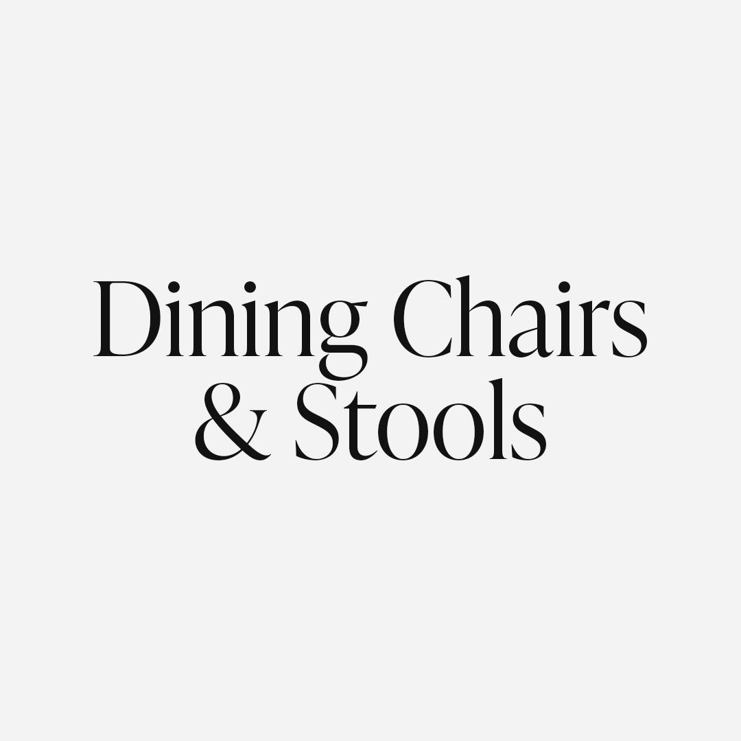 Dining Table Chairs & Stools Resource Furniture Canada