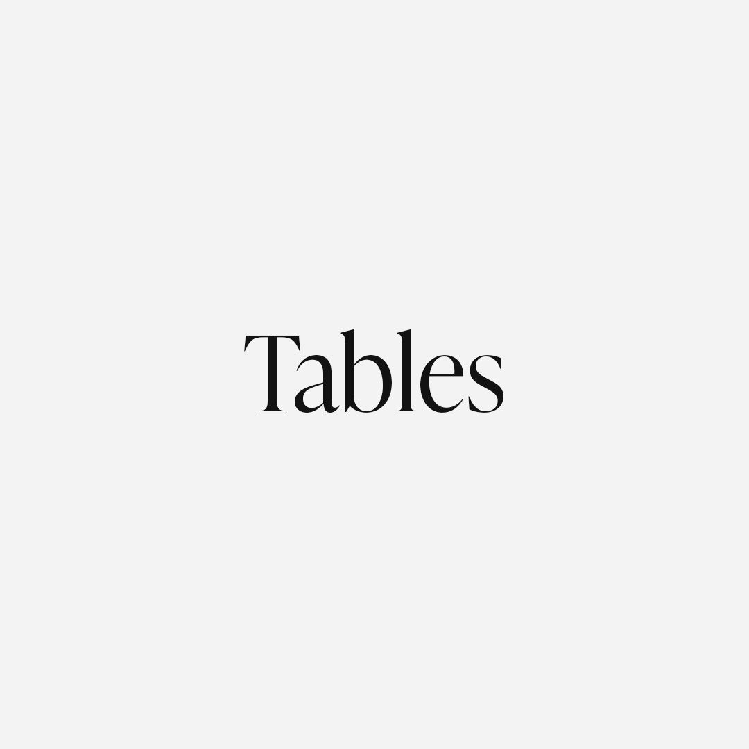 Expanding Tables | Resource Furniture Canada