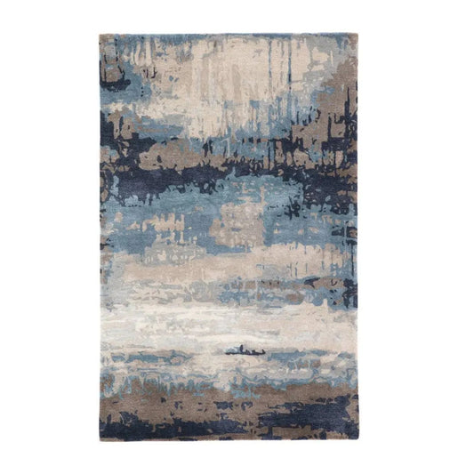Genesis Rug 8x11