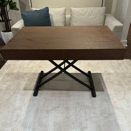 Passo Transforming Table- SOLD