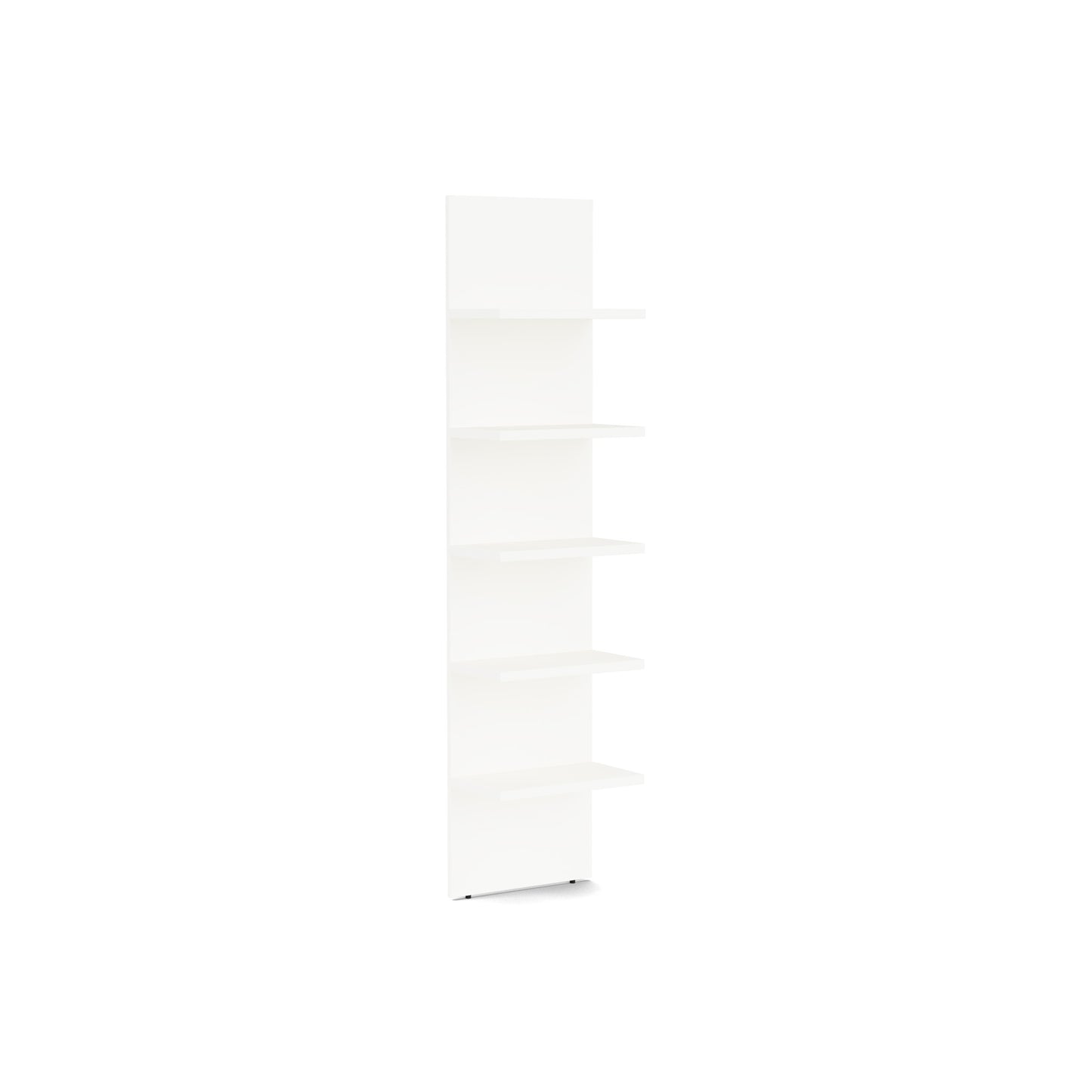 Medium Shelving Unit