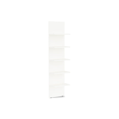 Medium Shelving Unit