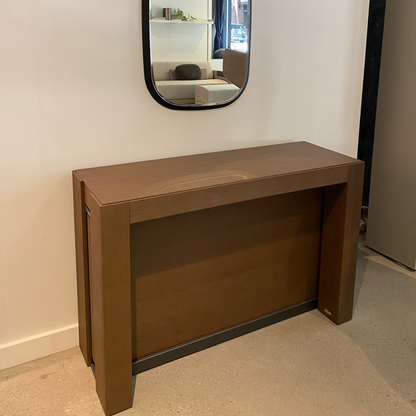 A3 Console Table